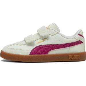 PUMA Обувки Puma Club II Era V PS - sportdepot - 64,99 лв