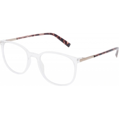Esprit 33517 557