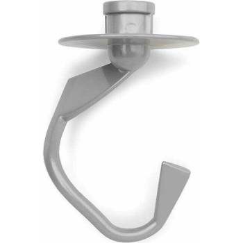 Smeg Аксесоари за Кухненски Робот Smeg SMDH01