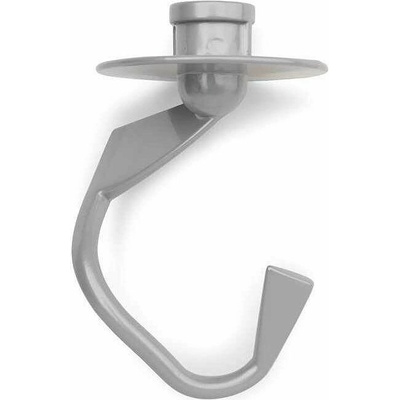 Smeg Аксесоари за Кухненски Робот Smeg SMDH01