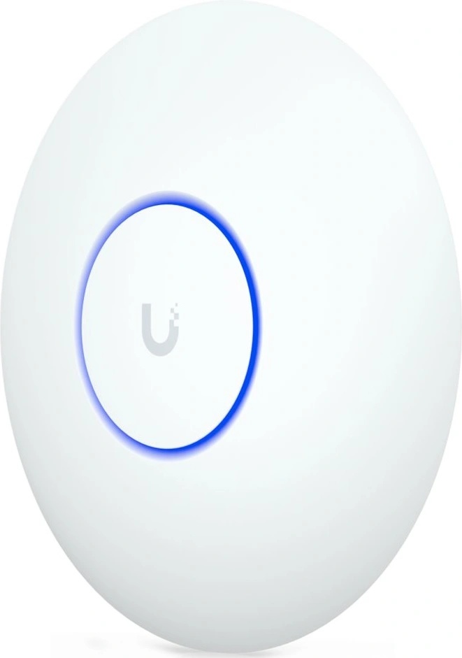 Ubiquiti U7-Lite