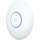 Ubiquiti U7-Lite