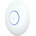 Ubiquiti U7-Lite