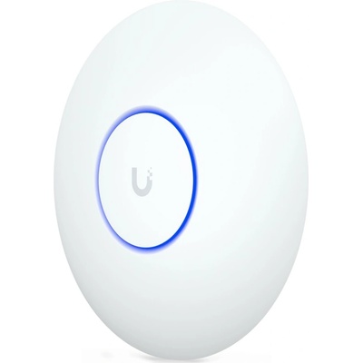 Ubiquiti U7-Lite