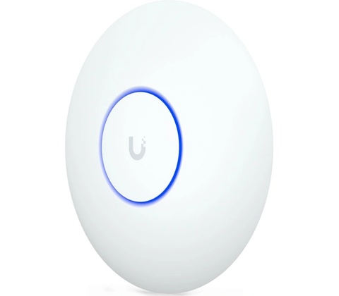 Ubiquiti U7-Lite