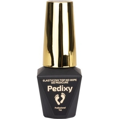 Molly Lac No Wipe Pedixy 10 g