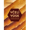 Včelí vosk