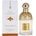 Guerlain Aqua Allegoria Mandarine Basilic EDT 75 ml