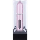 Travalo Classic plnitelný rozprašovač parfémů Pink 5 ml