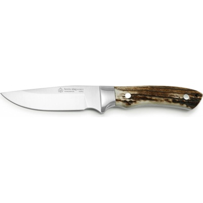 PUMA IP fenris stag 816811