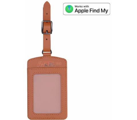 Solight Find My TR03
