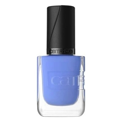 Catrice gel na nehty Affair 051 blue skies ahead 10,5 ml