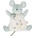 Kaloo Кукла за куклен театър Kaloo - Мишле, 24 cm (9503004100)