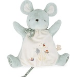 Kaloo Кукла за куклен театър Kaloo - Мишле, 24 cm (9503004100) - ozone