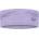 Buff DryFlx iris