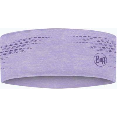 Buff DryFlx iris