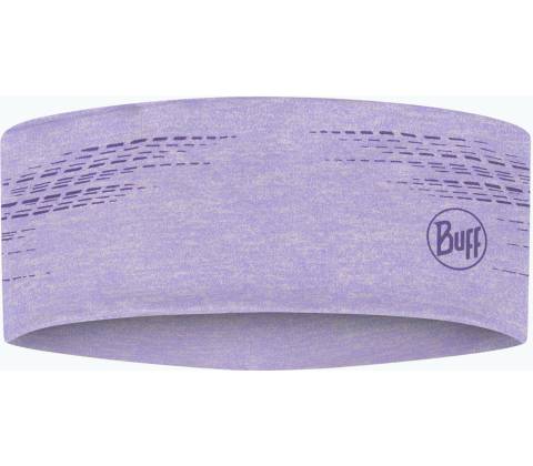 Buff DryFlx iris