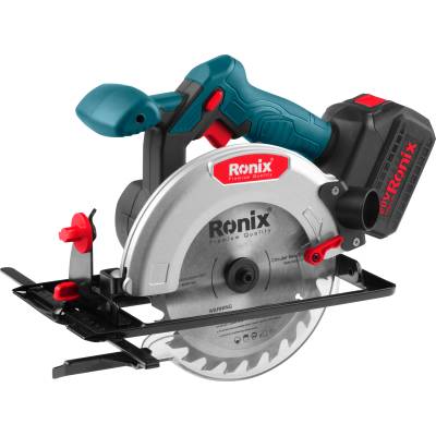 Ronix 8609
