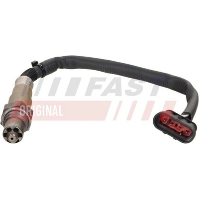 Lambda sonda FAST FT54103