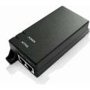 MaxLink MAXPI15
