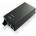 MaxLink MAXPI15