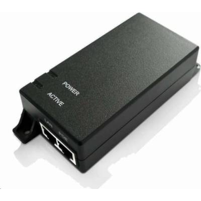 MaxLink MAXPI15