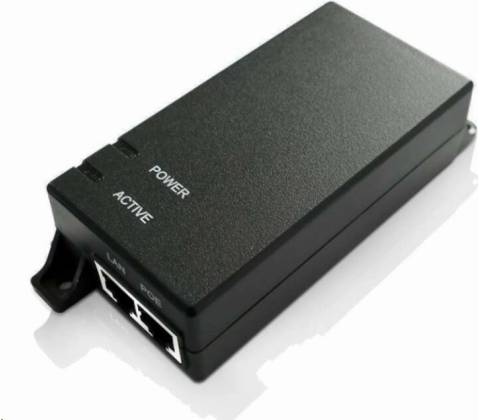MaxLink MAXPI15