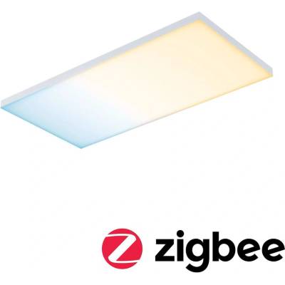 79827 - LED 15, 5W димируемо осветително тяло SMART VELORA 230V 2700-650 (W3867)