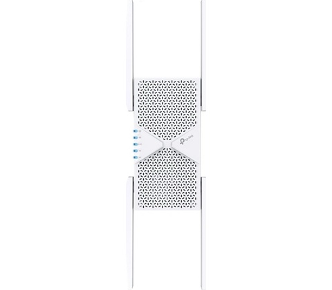 TP-Link RE655BE