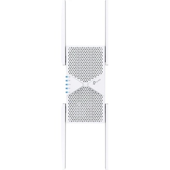 TP-Link RE655BE