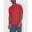 Under Armour Мъжка тениска Under Armour Tech 2.0 SS Tee Under Armour | Cherven | МЪЖЕ | S
