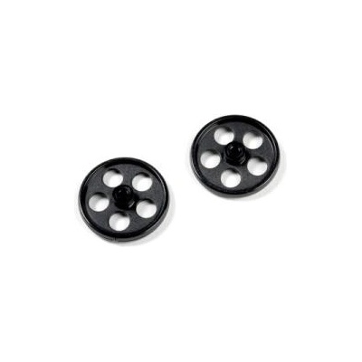 Revtec Велосипед Indoor (2)