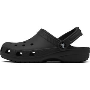 Crocs Classic Clog (12135)
