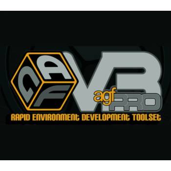 AGFPRO v3
