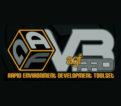 AGFPRO v3