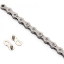 KMC E11 Sport EPT