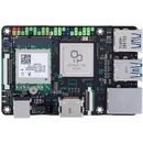 Asus Tinker Board 2/2G 90ME01N0-M0EAY0