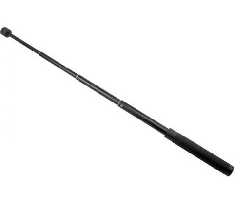 Feiyu Tech V2 700