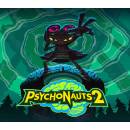 Psychonauts 2