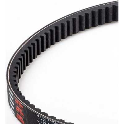 JT Chain Řemen JTB4206 | Zboží Auto