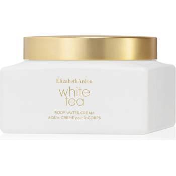 Elizabeth Arden White Tea VivaScent крем за тяло за жени 225ml