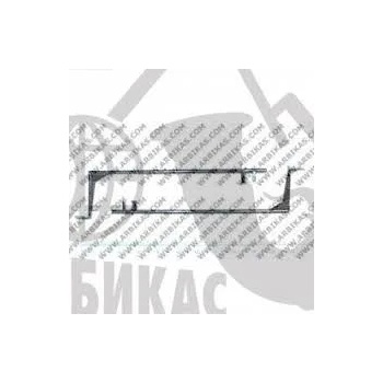 Image 1 of Compatible Датчик за хартия, HP 3Si, RB1-0337 (RB1-0337)