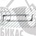 Compatible Датчик за хартия, HP 3Si, RB1-0337 (RB1-0337)