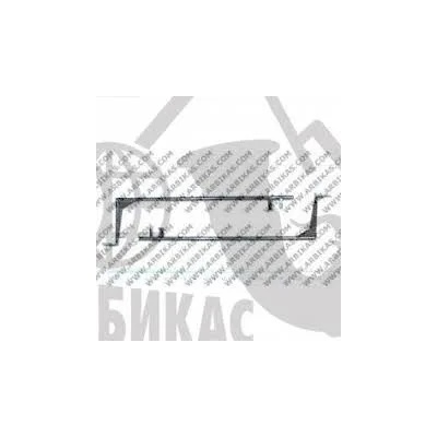 Compatible Датчик за хартия, HP 3Si, RB1-0337 (RB1-0337)