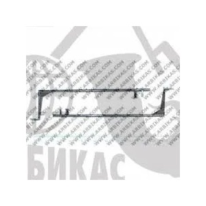 Compatible Датчик за хартия, HP 3Si, RB1-0337 (RB1-0337)