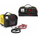 MSW 12/24V 8/12A S-CHARGER-20A.2