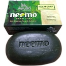 Ayusri Neemo Ajurvédske mydlo 75 g