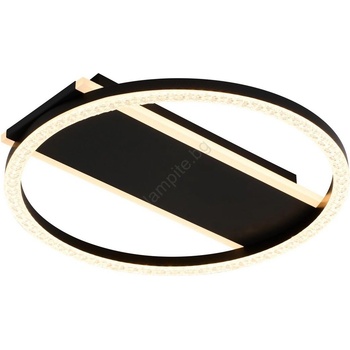 Rábalux KERSTIN 71369