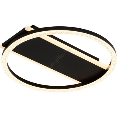 Rábalux KERSTIN 71369