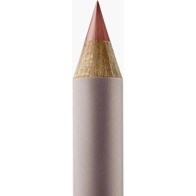 (M)anasi 7 Eye And Lip Definer Pencil Ukiyo 1,5 g
